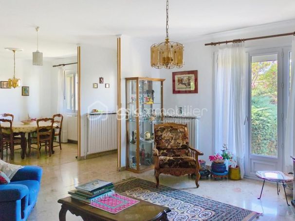 A louer MAISON  6 PIECES 151 M2  MONTPELLIER