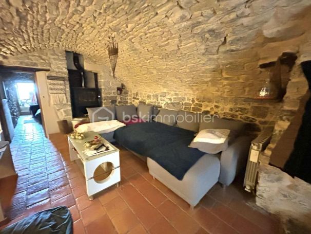 A louer MAISON  DE MAîTRE  VIOLS LE FORT