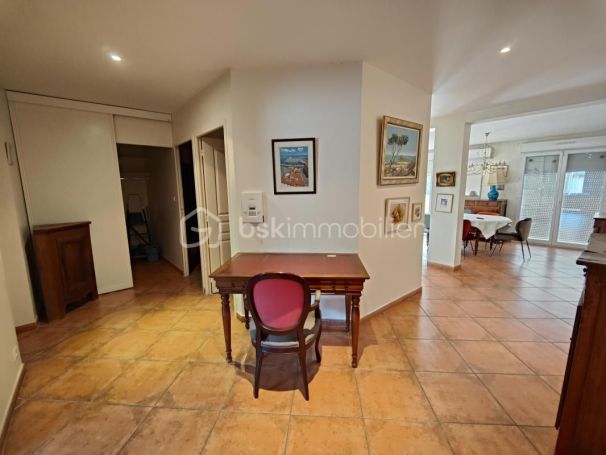 A louer APPARTEMENT T5 160 M2 TERRASSE  MONTREDON DES CORBIERES