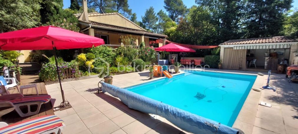 A louer MAISON  DE MAîTRE  MONTPELLIER