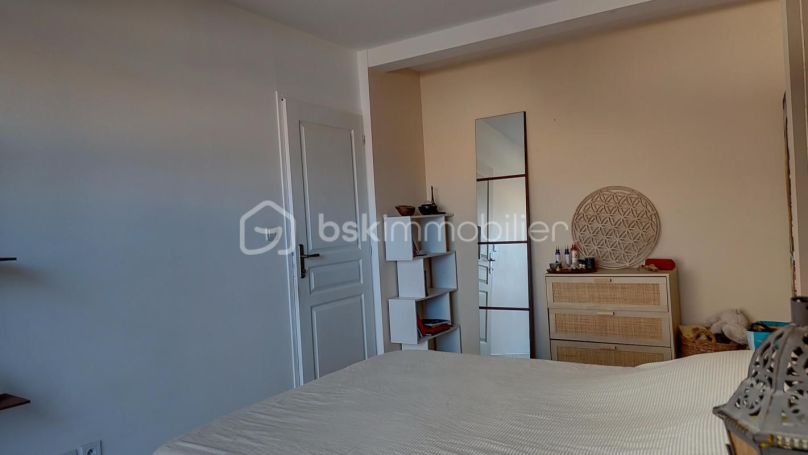 A louer MAISON  5 PIECES 138 M2 BORD DE MER ELNE