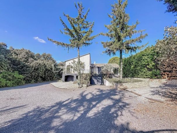 A louer MAISON  6 PIECES 136 M2  LA BOISSIERE