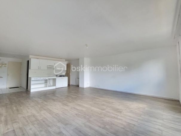 A louer STUDIO  50 M2 BORD DE MER BISCARROSSE