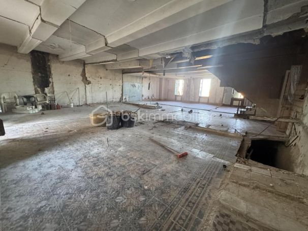 A louer MAISON  DE MAîTRE  MONTADY