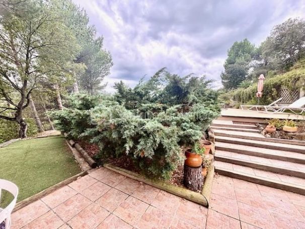 A louer MAISON  CONTEMPORAINE  LIMOUX