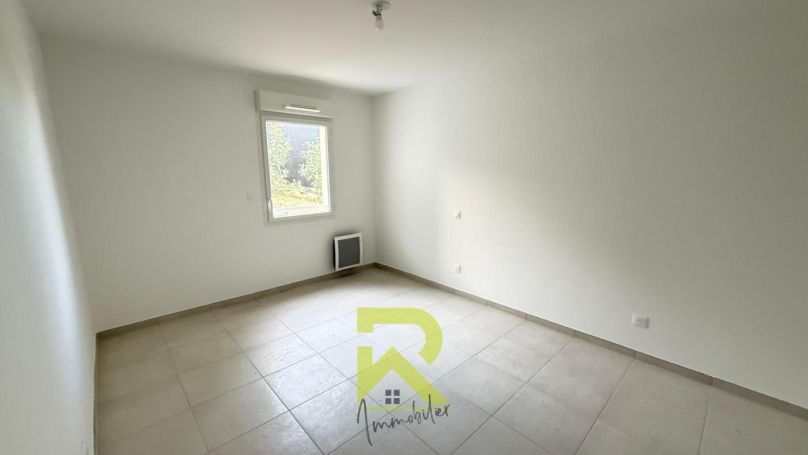 A vendre APPARTEMENT  58 M2 TERRASSE BORD DE MER AGDE