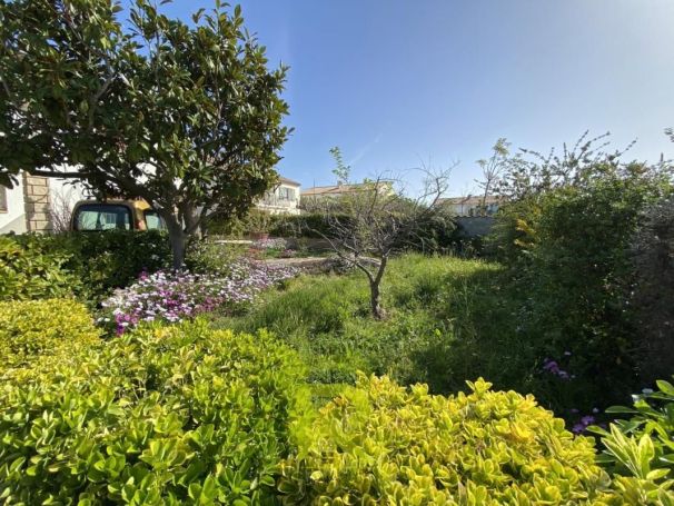 A louer MAISON  6 PIECES 144 M2  FLORENSAC