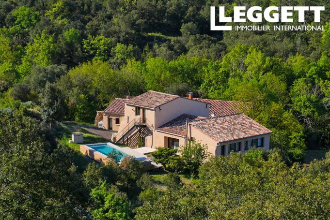 A louer GîTE  SAINT HILAIRE