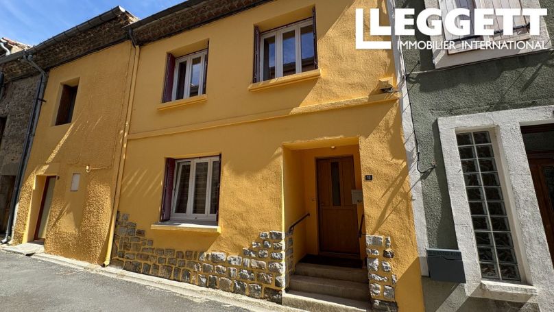 A louer GîTE  VAL DE DAGNE