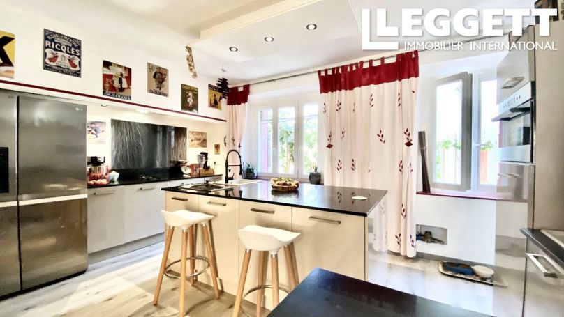 A louer GîTE  VAL DE DAGNE