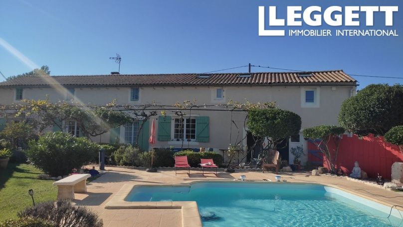 A louer GîTE  PINEUILH