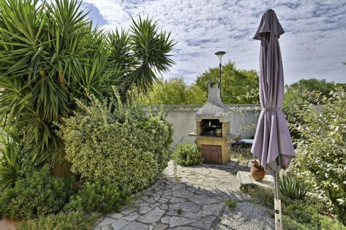 A louer MAISON  4 PIECES 92 M2 BORD DE MER VIAS