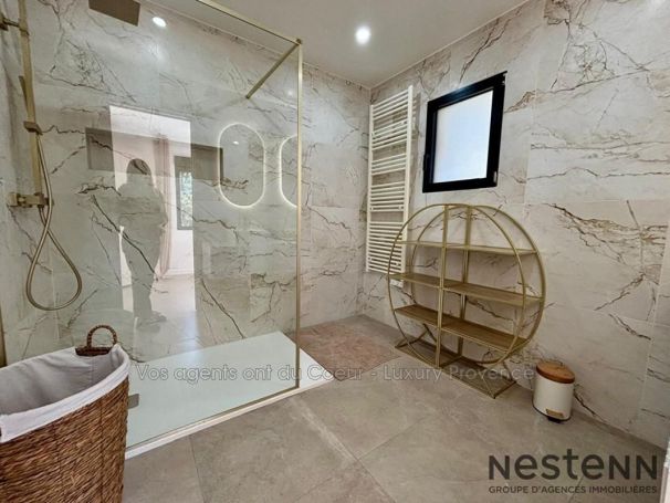 A louer MAISON  CONTEMPORAINE  BELCODENE