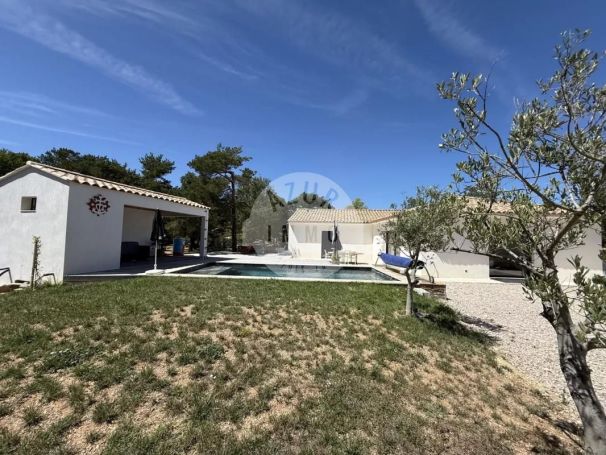 A louer MAISON  CONTEMPORAINE  AURIOL