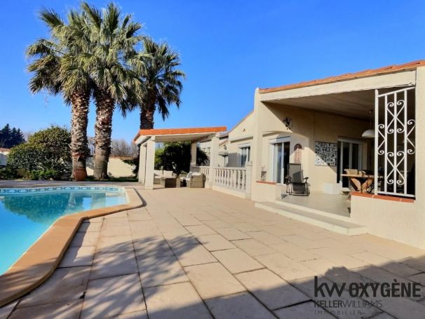 A louer MAISON  4 PIECES 140 M2  CLAIRA