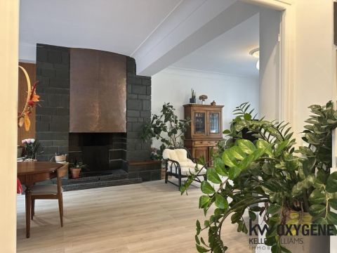 A louer APPARTEMENT T6 159 M2 TERRASSE  PERPIGNAN