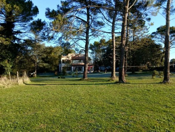 A vendre MAISON  8 PIECES 166 M2  SABRAN