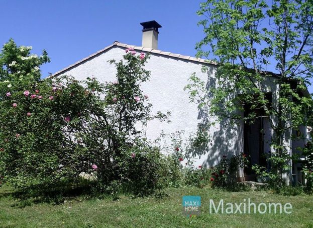 A louer MAISON  4 PIECES 78 M2  SAINT AMBROIX