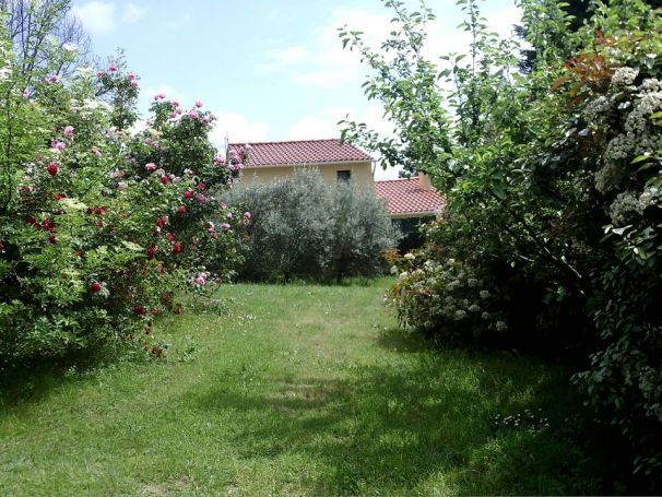 A louer MAISON  4 PIECES 78 M2  SAINT AMBROIX