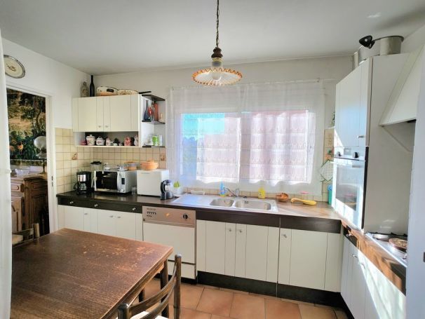 A louer LOFT DUPLEX T5 110 M2 TERRASSE  PLAN DE CUQUES