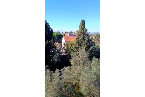 A louer APPARTEMENT DE PRESTIGE T4 134 M2 TERRASSE  BAILLARGUES