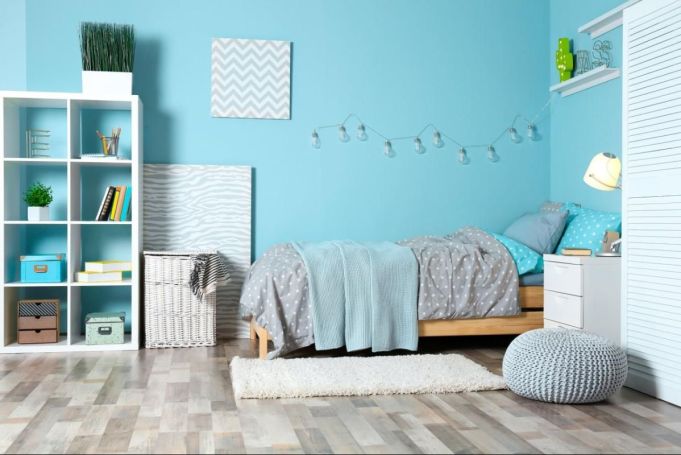 A louer APPARTEMENT T4 90 M2 TERRASSE  MONTPELLIER