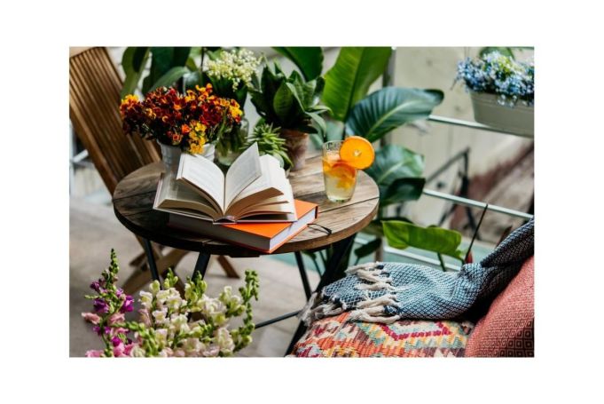 A louer APPARTEMENT NEUF T2 44 M2 TERRASSE BORD DE MER ARES