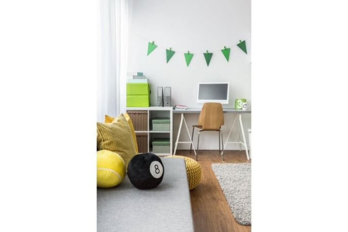 A louer APPARTEMENT DUPLEX T3 79 M2  BORDEAUX