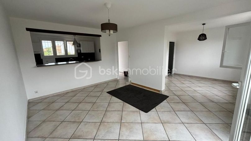 A louer MAISON  5 PIECES 115 M2  MONTADY
