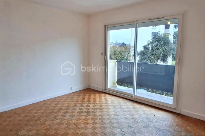 A louer APPARTEMENT T3 60 M2  BILLERE