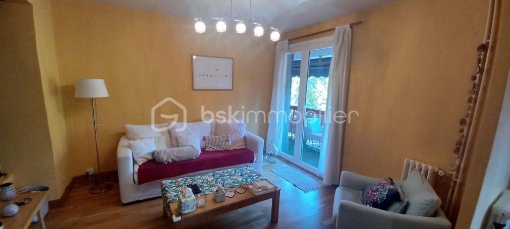 A louer APPARTEMENT T4 83 M2  MONTPELLIER