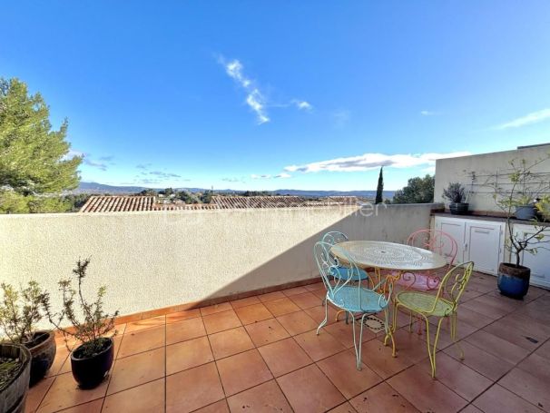 A louer MAISON  4 PIECES 110 M2  CLERMONT L HERAULT