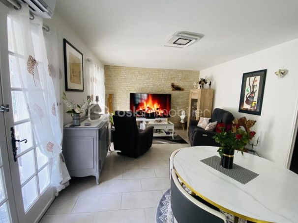 A louer APPARTEMENT T3 63 M2  LE BEAUSSET