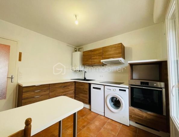 A louer APPARTEMENT T4 82 M2 BORD DE MER SAINT BREVIN LES PINS