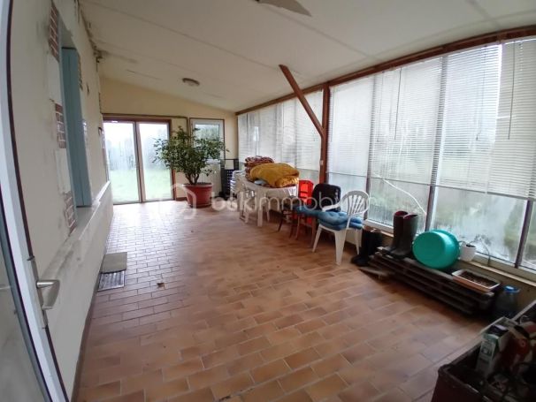 A louer MAISON  DE MAîTRE  VINAX