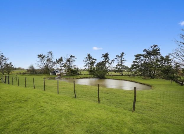 A louer GîTE BORD DE MER BEAUVOIR SUR MER