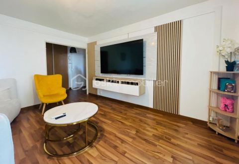 A louer APPARTEMENT T4 76 M2 BORD DE MER MARIGNANE