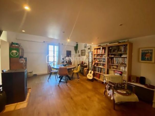 A louer CASTELNAU LE LEZ