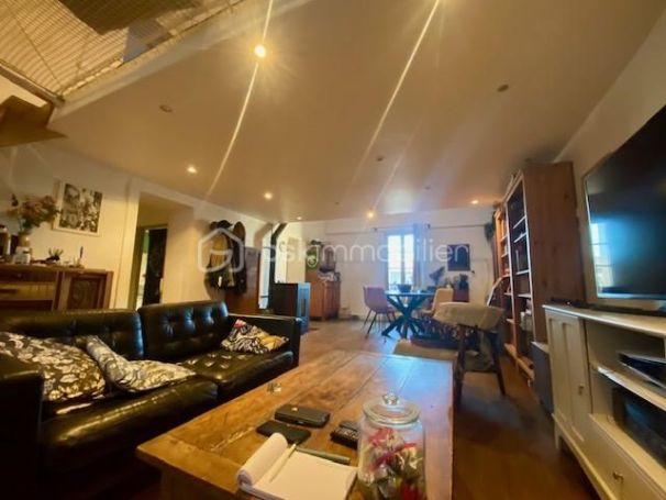 A louer CASTELNAU LE LEZ