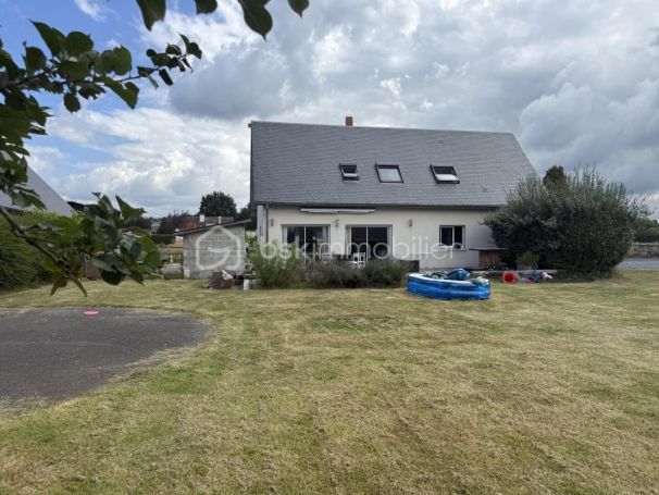 A louer GîTE  PONT L EVEQUE