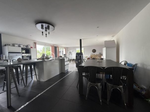 A louer GîTE  PONT L EVEQUE