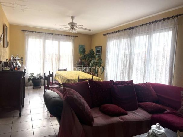 A louer APPARTEMENT NEUF T5 109 M2 TERRASSE BORD DE MER FRONTIGNAN