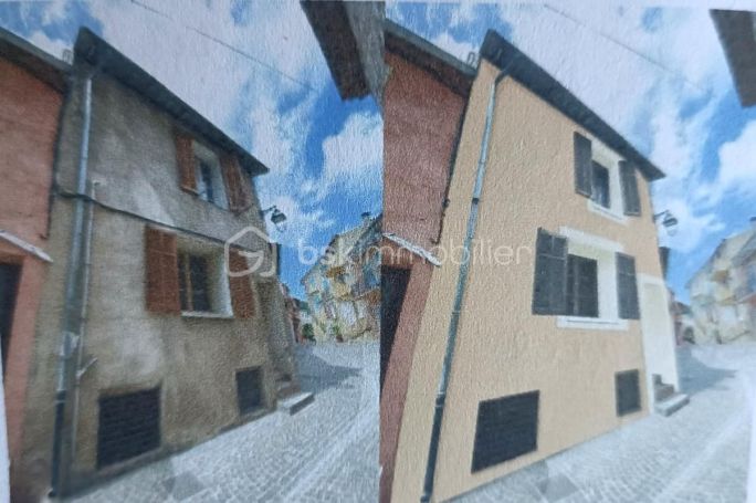 A louer APPARTEMENT NEUF  585 M2  LE LUC