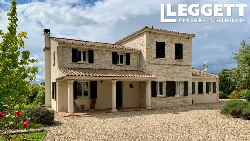 A louer GîTE  ECHEBRUNE