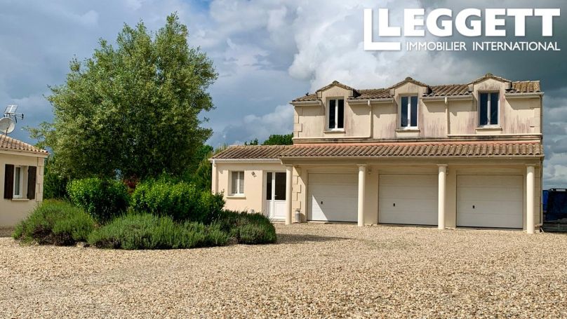 A louer GîTE  ECHEBRUNE