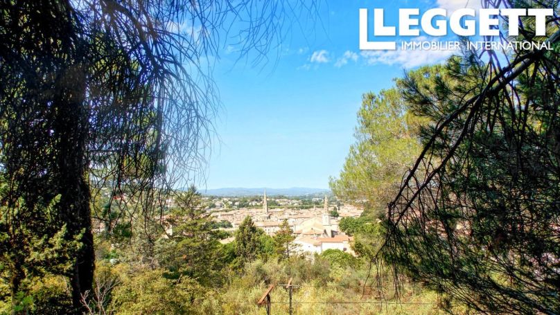 A louer MAISON  D'ARCHITECTE  LIMOUX