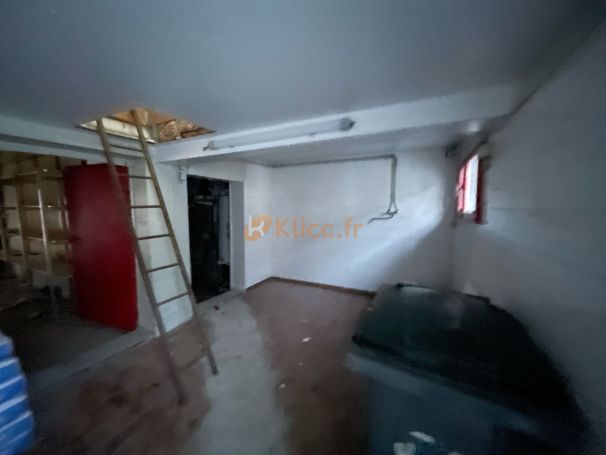 A louer APPARTEMENT  65 M2  CANY BARVILLE commerces, plage, bus