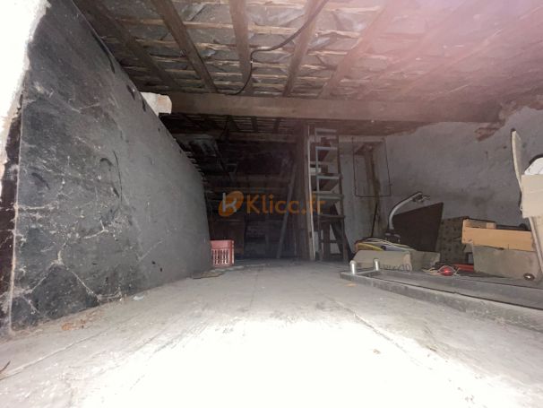 A louer APPARTEMENT  65 M2  CANY BARVILLE commerces, plage, bus