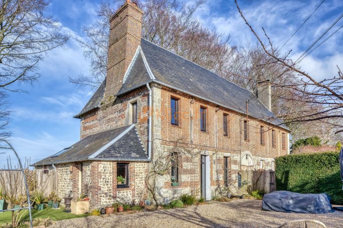 A louer GîTE  CONTREMOULINS