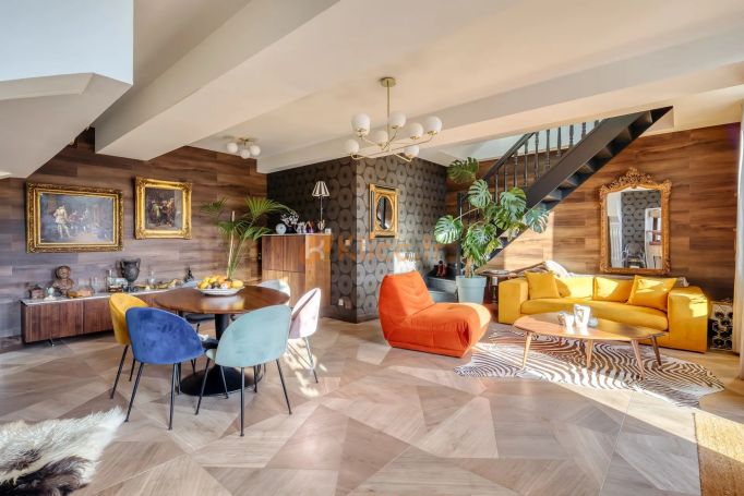 A louer GîTE  CONTREMOULINS